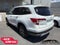 2021 Honda Pilot Touring 7-Passenger