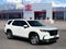 2023 Honda Pilot EX-L 8 Passenger