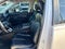 2023 Honda Pilot EX-L 8 Passenger