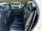 2023 Honda Pilot EX-L 8 Passenger