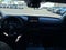 2023 Honda Pilot EX-L 8 Passenger