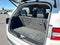 2023 Honda Pilot EX-L 8 Passenger