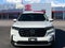 2023 Honda Pilot EX-L 8 Passenger