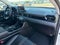 2023 Honda Pilot EX-L 8 Passenger