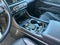 2023 Honda Pilot EX-L 8 Passenger