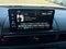 2023 Honda Pilot EX-L 8 Passenger
