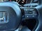 2023 Honda Pilot EX-L 8 Passenger