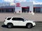 2023 Honda Pilot EX-L 8 Passenger