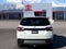 2023 Honda Pilot EX-L 8 Passenger