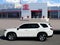 2023 Honda Pilot EX-L 8 Passenger