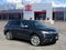 2014 Acura MDX Tech Pkg