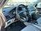 2014 Acura MDX Tech Pkg