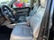 2014 Acura MDX Tech Pkg