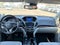 2014 Acura MDX Tech Pkg
