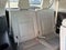 2014 Acura MDX Tech Pkg