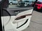 2014 Acura MDX Tech Pkg