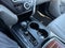 2014 Acura MDX Tech Pkg