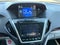 2014 Acura MDX Tech Pkg