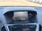 2014 Acura MDX Tech Pkg