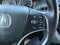 2014 Acura MDX Tech Pkg