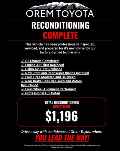 2014 Acura MDX Tech Pkg