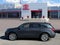 2014 Acura MDX Tech Pkg
