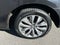 2014 Acura MDX Tech Pkg
