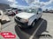 2007 Saturn VUE I4 Hybrid