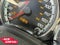 2007 Saturn VUE I4 Hybrid