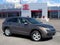 2013 Acura RDX AWD 4dr