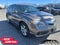 2013 Acura RDX AWD 4dr