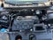 2013 Acura RDX AWD 4dr