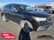 2017 Acura MDX w/Technology Pkg