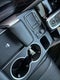 2022 Acura MDX w/Technology Package