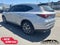 2022 Acura MDX w/Technology Package