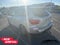 2019 Nissan Pathfinder Platinum