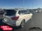 2019 Nissan Pathfinder Platinum