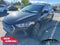 2018 Hyundai Elantra ECO