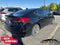 2018 Hyundai Elantra ECO
