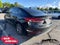 2018 Hyundai Elantra ECO