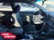 2018 Hyundai Elantra ECO