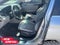 2017 Hyundai Sonata 2.4L