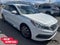 2015 Hyundai Sonata 2.4L Sport