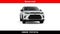 2026 Toyota Grand Highlander Hybrid Hybrid Nightshade