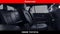 2026 Toyota Grand Highlander Hybrid Hybrid Nightshade