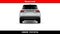 2026 Toyota Grand Highlander Hybrid Hybrid Nightshade
