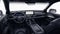 2026 Toyota Grand Highlander Hybrid Hybrid Nightshade