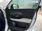 2025 Toyota Grand Highlander Hybrid Hybrid LE