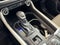 2025 Toyota Grand Highlander Hybrid Hybrid LE