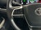 2025 Toyota Grand Highlander Hybrid Hybrid LE
